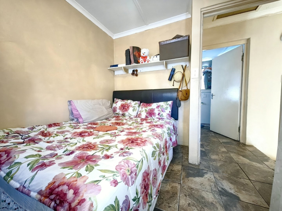 2 Bedroom Property for Sale in Harmony Village Western Cape